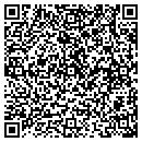 QR code with Maximum LLC contacts