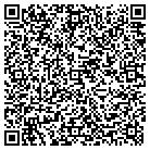 QR code with Better Brands Distributing Co contacts