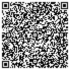 QR code with Beard Auto Parts & Machine Sp contacts