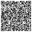 QR code with Home Search contacts