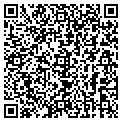 QR code with Arizona Scapes contacts