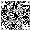QR code with St Michael's School contacts