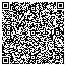 QR code with Glenn Trigg contacts
