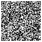 QR code with Windridge Atps L L C contacts