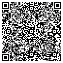 QR code with Matthew Merrill contacts