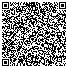 QR code with Human Resources Department contacts