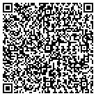 QR code with Self Insured Solutions contacts