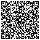 QR code with Albert Mahalitc Farm contacts