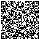 QR code with Pipeline Co Inc contacts