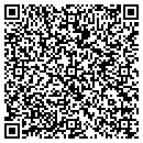 QR code with Shaping Post contacts