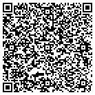 QR code with Chickasaw Family Medical Center contacts