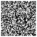 QR code with Sam's Lawn Service contacts