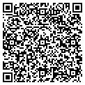 QR code with MFP contacts