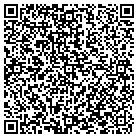 QR code with Ear Nose & Throat Phys-North contacts