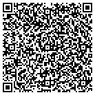 QR code with Congressman Roger F Wicker contacts