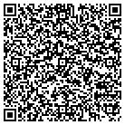 QR code with CEC Historical Foundation contacts