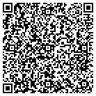 QR code with High Point Coffee Roasters contacts