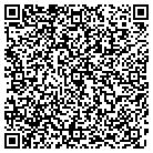 QR code with Balance & Hearing Center contacts
