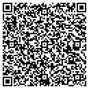 QR code with Radio Station Wokk-FM contacts