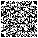 QR code with Orr Julie A MA MCP contacts