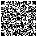 QR code with Escalade Lounge contacts