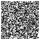 QR code with Highland Child Development contacts