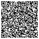 QR code with Cingular Wireless contacts