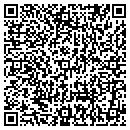 QR code with B JS Market contacts