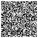 QR code with Tim Rollins Logging contacts