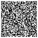QR code with Tiny Tots contacts