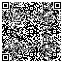 QR code with Cracker Barrel contacts