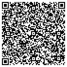 QR code with Florence Morning Star Kennel contacts