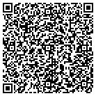 QR code with Clayton O'Donnell & Walsh contacts