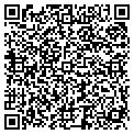 QR code with UPS contacts