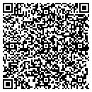QR code with Biltmore Pointe contacts