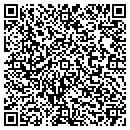 QR code with Aaron Rent and Sales contacts