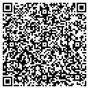 QR code with Freds Fix It Shop contacts