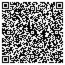 QR code with Fastway Bail Bonds contacts