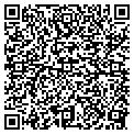 QR code with Pepsico contacts