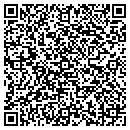 QR code with Bladsheck Knives contacts