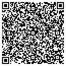 QR code with Tems Foods 2 contacts