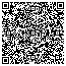 QR code with 98 Cent Store contacts