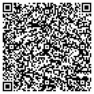 QR code with Blyth Creek Baptist Church contacts