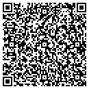 QR code with Craig Wilkinson Inc contacts
