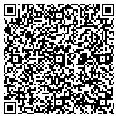 QR code with Corrections DEPT contacts