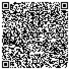 QR code with New Springhill Missionary Bapt contacts
