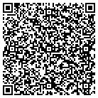 QR code with Geospatial Insights Inc contacts