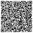 QR code with Kemper County Health Department contacts