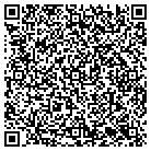 QR code with Shady Grove Feed & Seed contacts