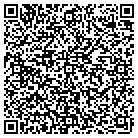 QR code with Natchez Custom Paint & Body contacts